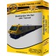 Bombardier LRC Trainset - Via Rail Edition