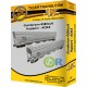 AOKX 6580cuft Hopper Set 1