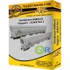 AOKX 6580cuft Hopper Set 2
