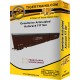 Greenbriers Articulated Autoracks FIT Set