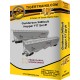 FIT Gunderson 5400cuft Hopper Set #1