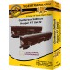 FIT Gunderson 5400cuft Hopper Set #2