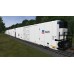 ARMN TRINCOOL 64' Reefers