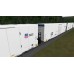 ARMN TRINCOOL 64' Reefers