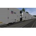 ARMN TRINCOOL 64' Reefers