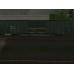 1984 NSC 52' Double Door Boxcars BCIT