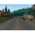 52' Tankers PROX Gylcol