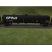 52' Tankers CPRail Diesel Tankers