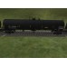 52' Tankers CPRail Diesel Tankers