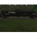 52' Tankers GATX SoyPower Biodiesel