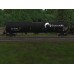 52' Tankers TILX Global Ethanol Labeled