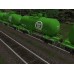 24' "Beer" Can Tankers Set #3