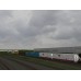 Thralldoor Boxcars Set #3