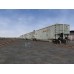Bethgon II BNSF Set 2