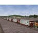 Bethgon II BNSF Set 4
