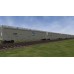 Trinity 5660cu.ft. PD Hoppers Set 1