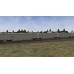 Trinity 5660cu.ft. PD Hoppers Set 2