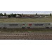 Trinity 5660cu.ft. PD Hoppers Set 3