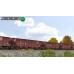 100-TON QUAD HOPPER LIVERY VARIETY PACK