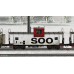SOO Line Caboose Set