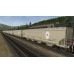 WFRX 6580cuft Hopper Set