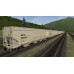 WFRX 6580cuft Hopper Set