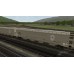 WFRX 6580cuft Hopper Set