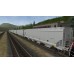 AOKX 6580cuft Hopper Set 2