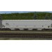 AOKX 6580cuft Hopper Set 2