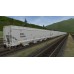 AOKX 6580cuft Hopper Set 2