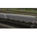 AOKX 6580cuft Hopper Set 2