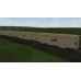 DME 5461cuft Hopper Set