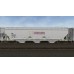 FIT Gunderson 5400cuft Hopper Set #1