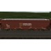 FIT Gunderson 5400cuft Hopper Set #2