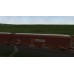 FIT Gunderson 5400cuft Hopper Set #2
