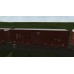 FIT Greenbrier 6276cuft Boxcar Set