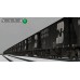 NAVS 100-TON QUAD HOPPER BN FLEET PACK #3