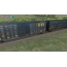 CSX & IC Plate C Expansion Pack