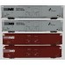 Norfolk Southern Box Car Set