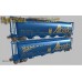 Alberta Grain Hoppers Full Pack