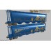 Alberta Grain Hoppers Full Pack