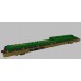 OTTX 60' Flat Cars Set #1