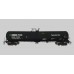 52' Tankers CRGX Cargill Foods Ltd.