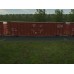 Trinity 7500 Boxcar Set #1