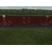 Trinity 7500 Boxcar Set #1