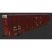 Trinity 7500 Boxcar Set #1