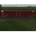 Trinity 7500 Boxcar Set #2