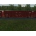 Trinity 7500 Boxcar Set #2