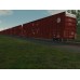 Trinity 7500 Boxcar Set #2