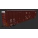 Trinity 7500 Boxcar Set #2